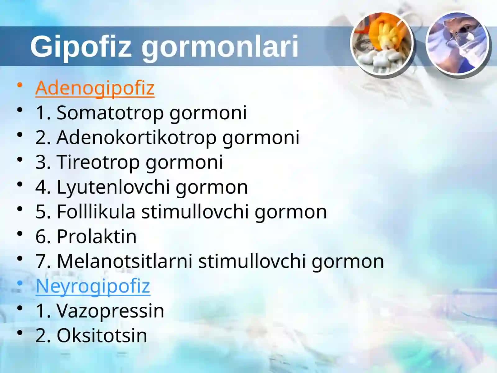 Gipofizpatofiziologiyasi 4