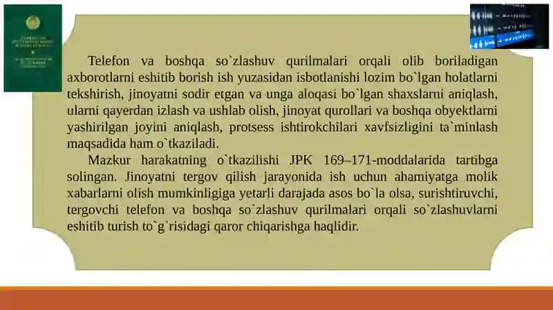 Jinoyat-protsessual qonun 4