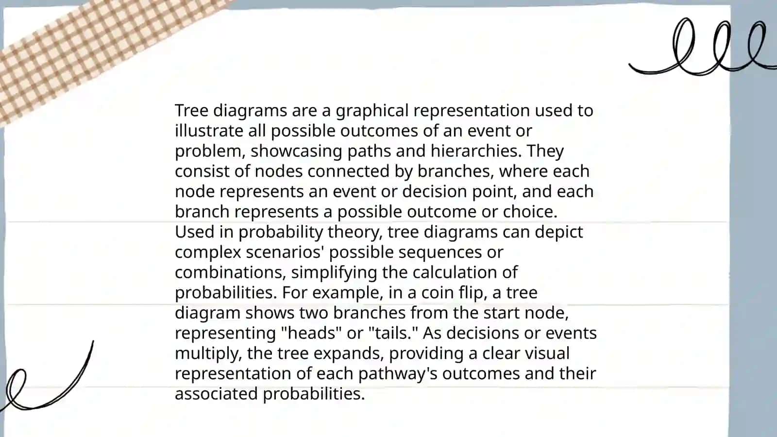 Phrase Structure Grammar 4