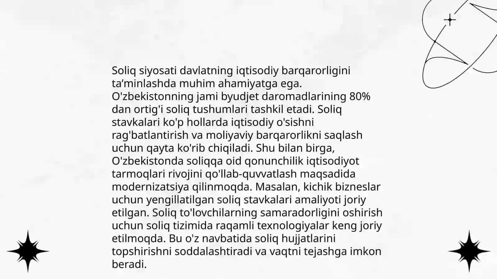 Davlat byudjeti tuzilishi 4