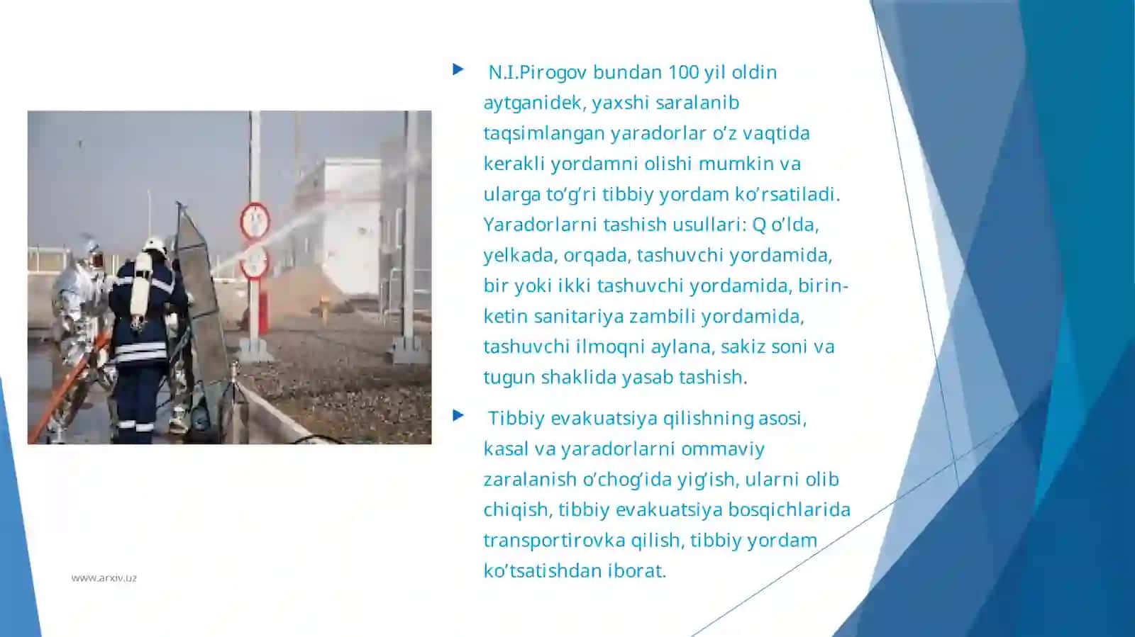 Tibbiybilimgaasoslanish 4