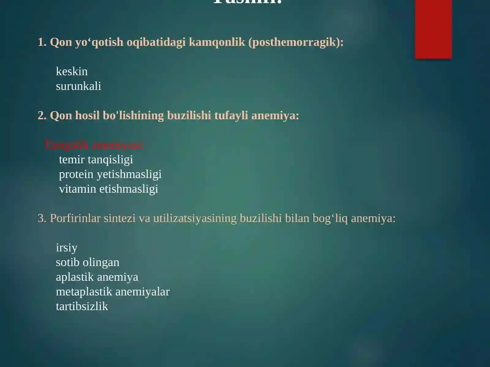 Temir tanqisligi anemiyasi 4