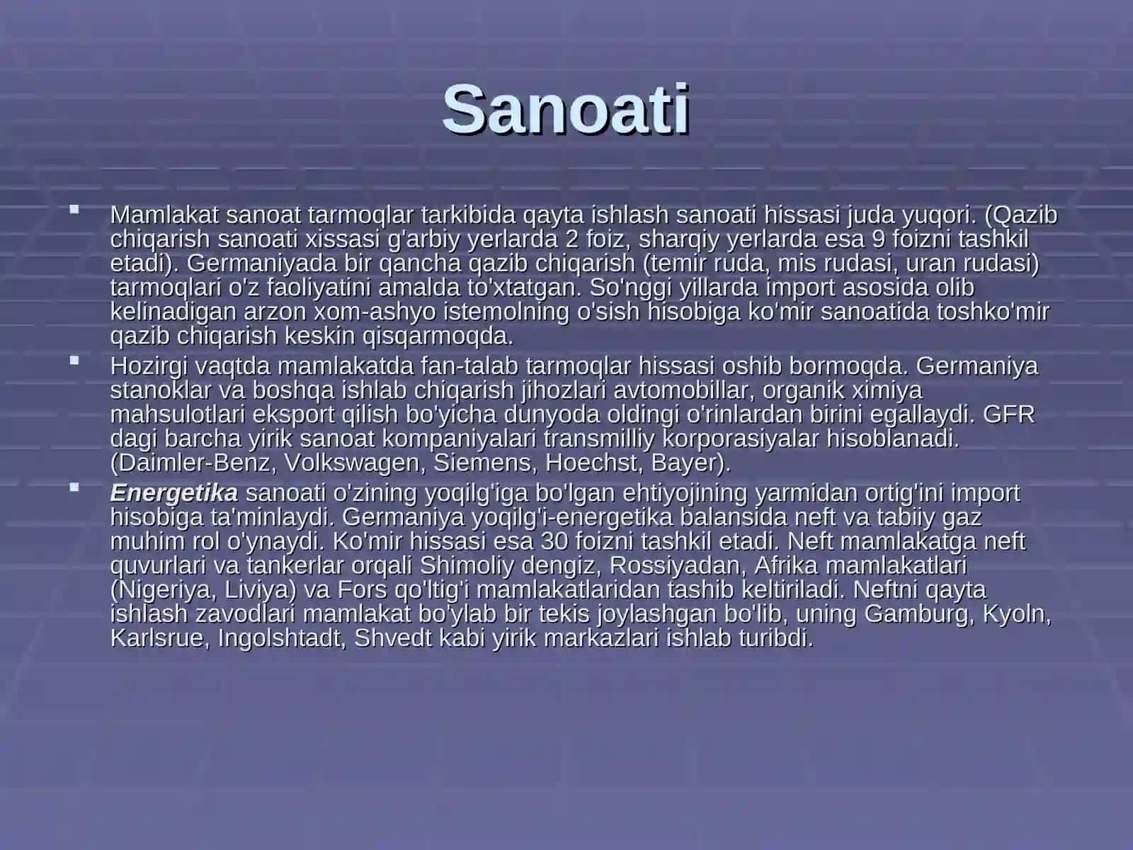GERMANIYA  DEMOKRATIK RESPUBLIKASI 4