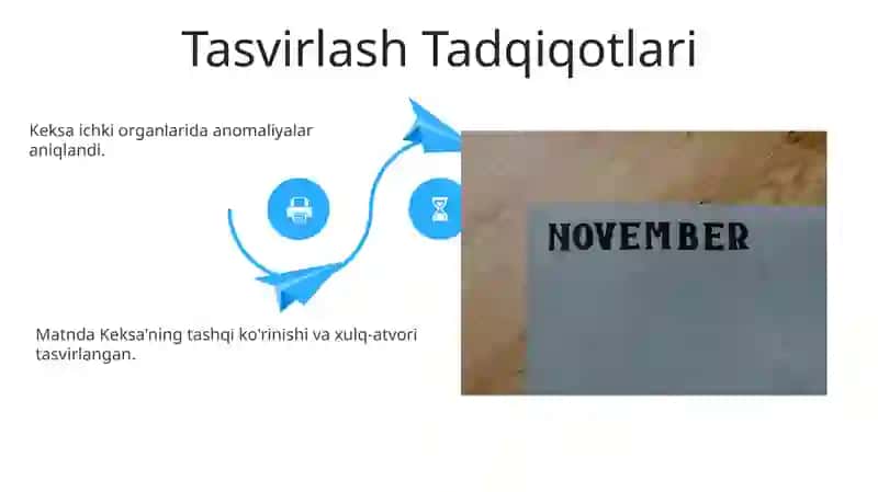 Keksa fiziologik xususiyatlari 4