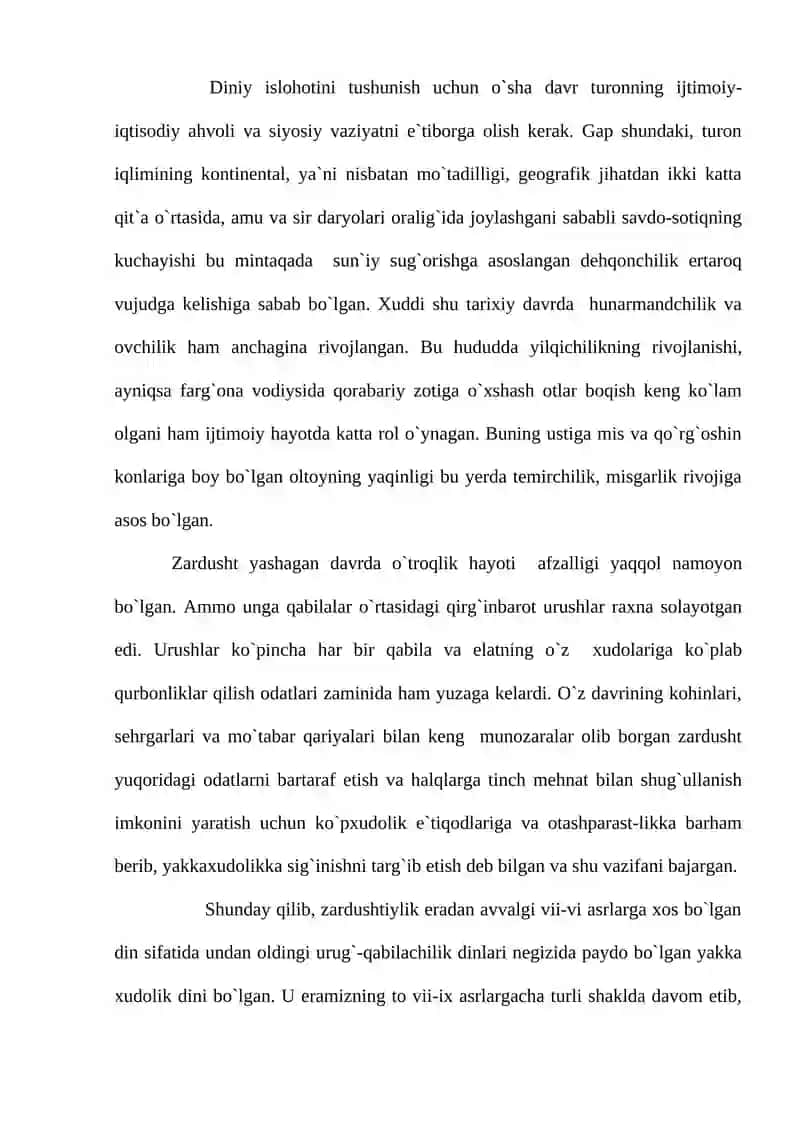 Zardushtiylik diniy iyerarxiyasi 4