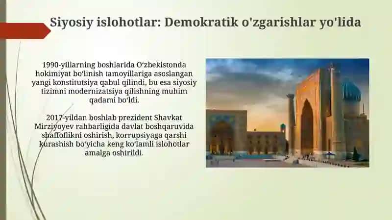 Mustaqillik Deklaratsiyasi 4
