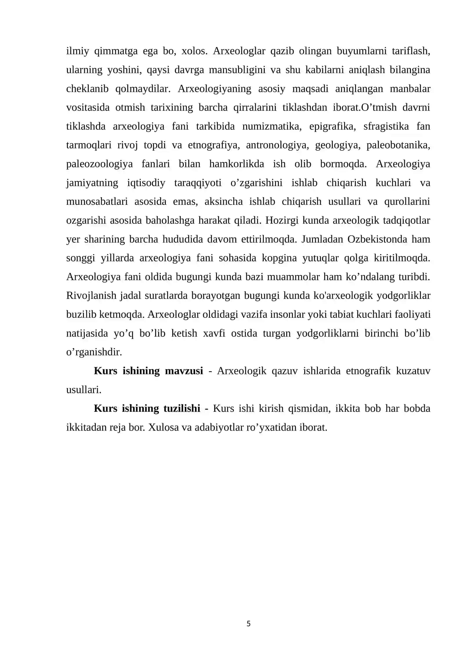 ROSSIYADA ETNOARXEOLOGIYANING RIVOJLANISH ISTIQBOLLARI 4