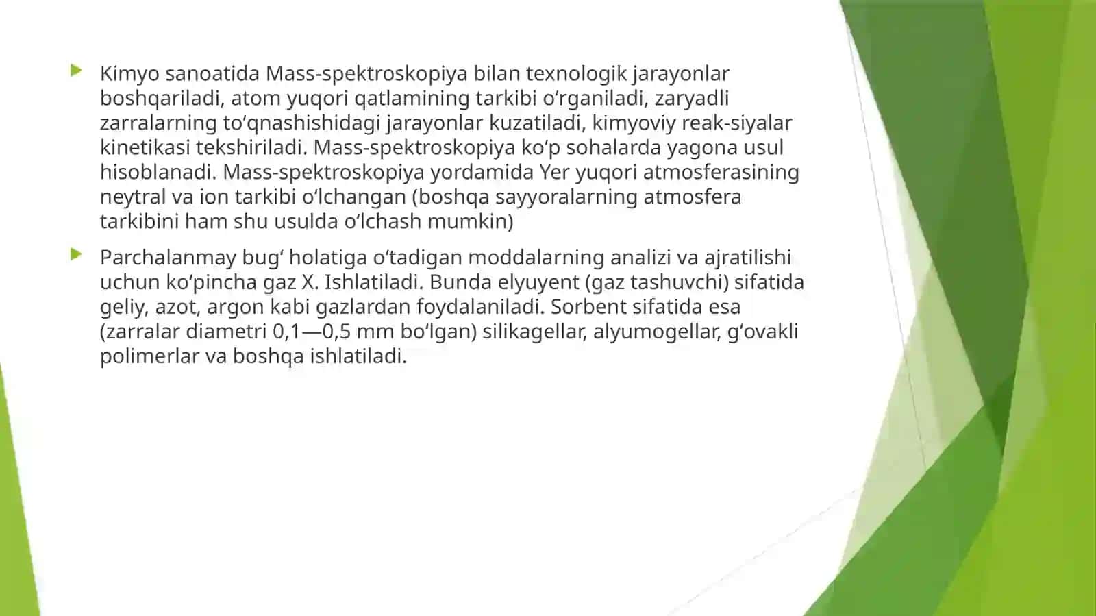 Mass-spektroskopiya 4