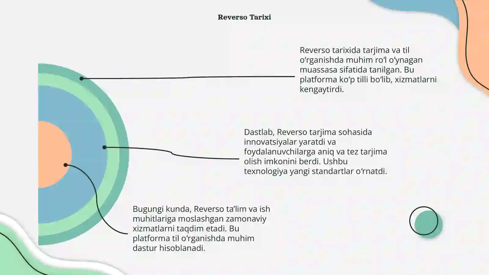 Reverso 4