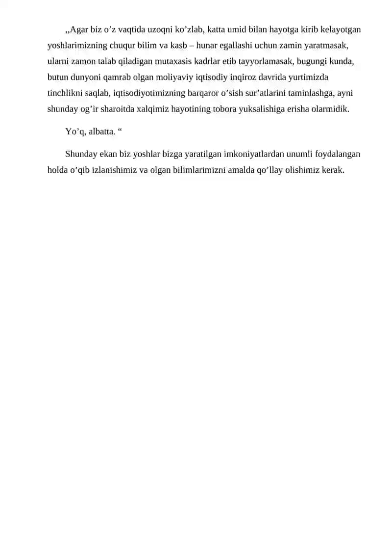 Yarim o’tkazgich materiallarining kristall panjarasi 4