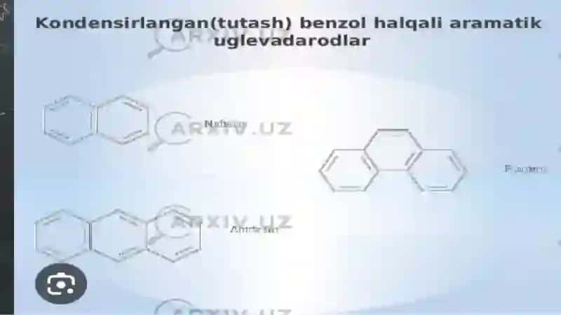 Fosfororganik birikmalar 4