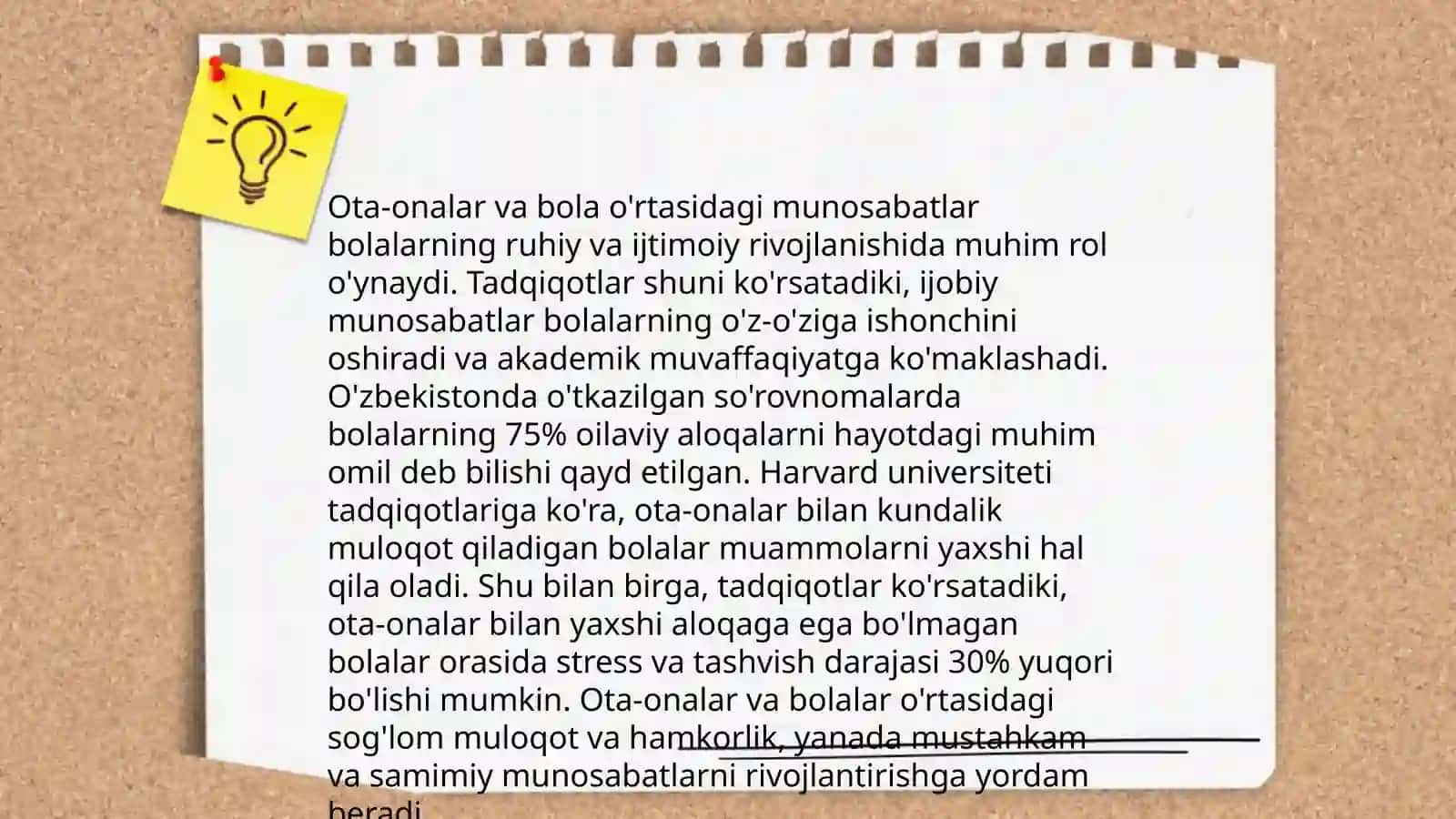 Oila psixalogiyasi 4