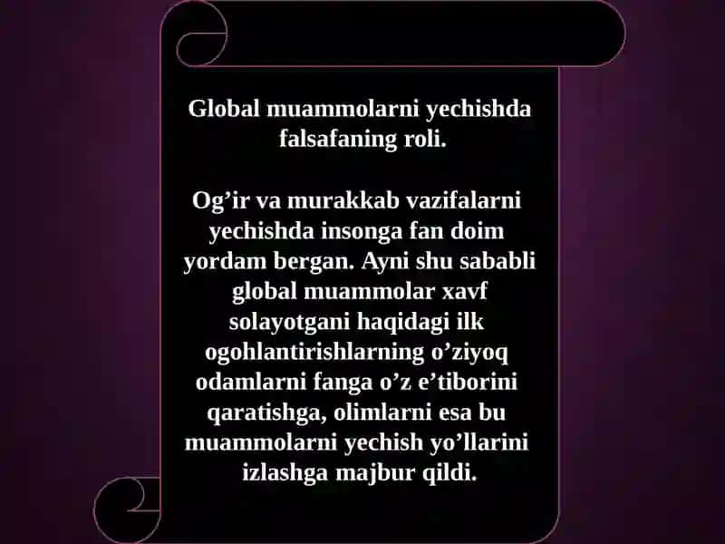 GLОBАLLАSHUVVАBARQARORTARAQQIYOTFALSAFASI 4