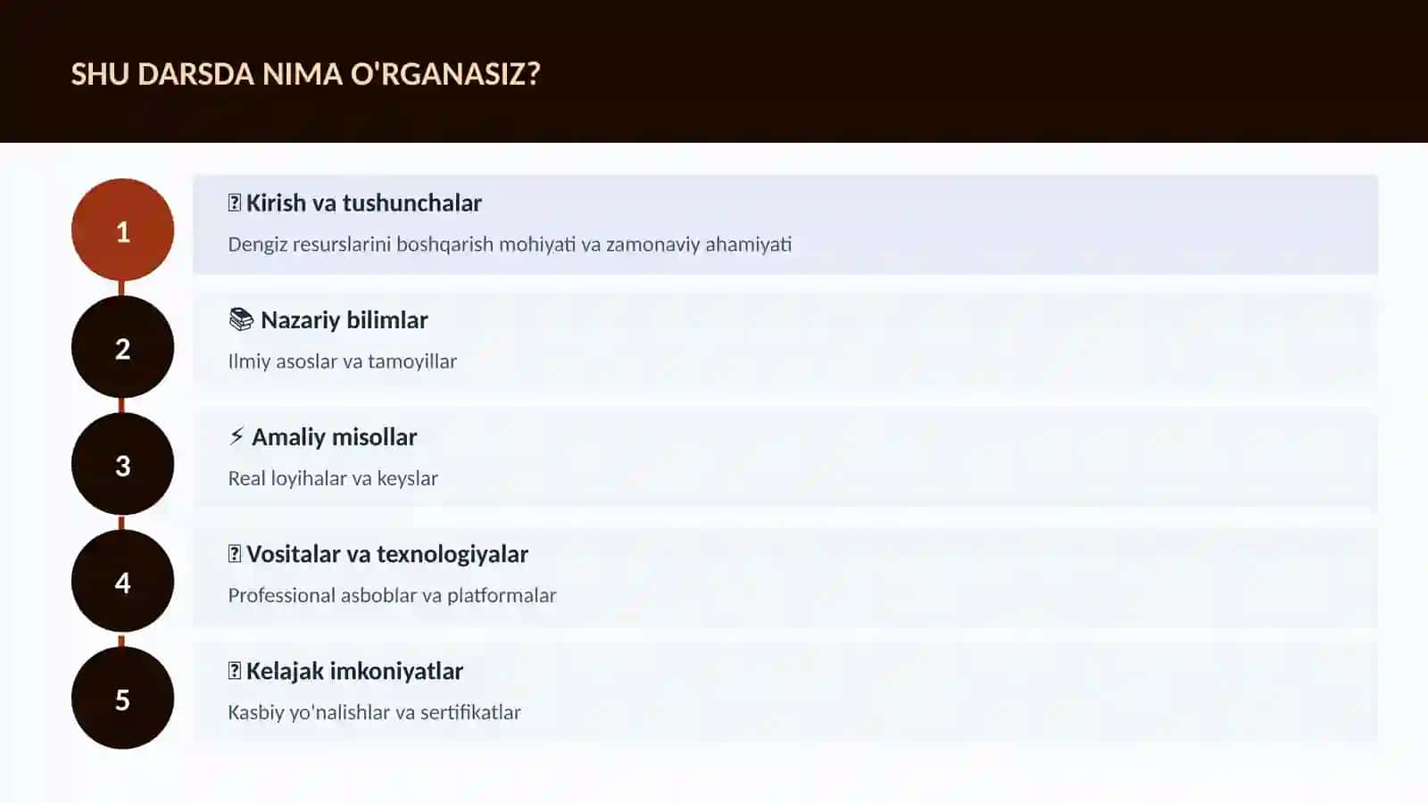 GEOGRAFIYA VA EKOLOGIYA 4