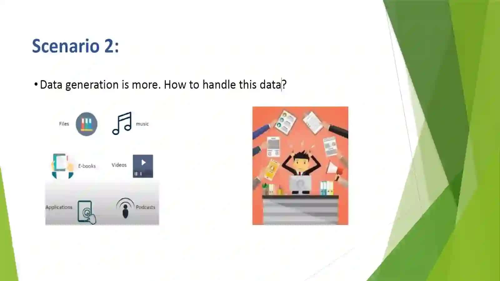 Introduction to Cloud Computing 4