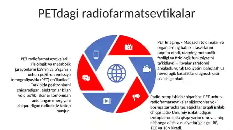 Pozitron Imesion Tomagrafiya 4