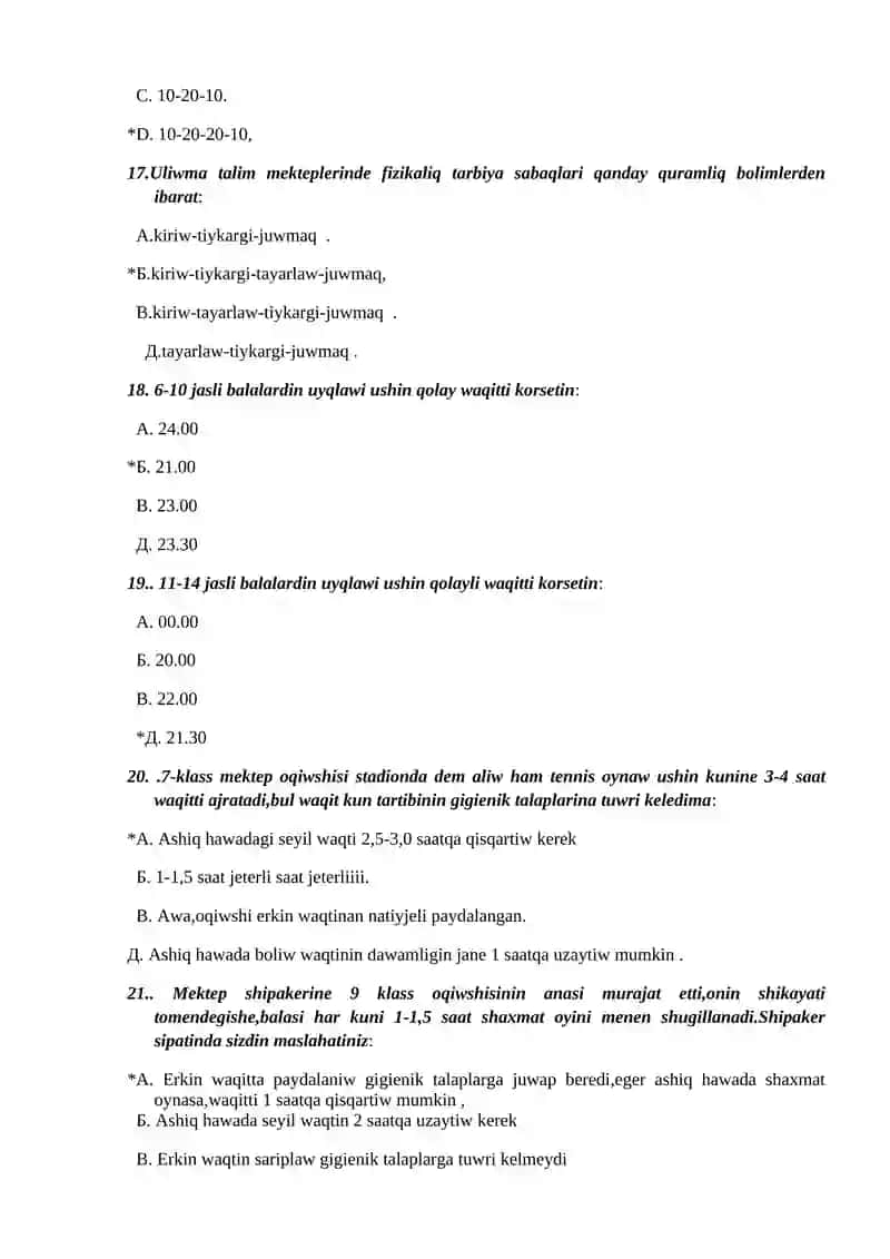 UTM oqiw prosssin bahalaw usillari 4