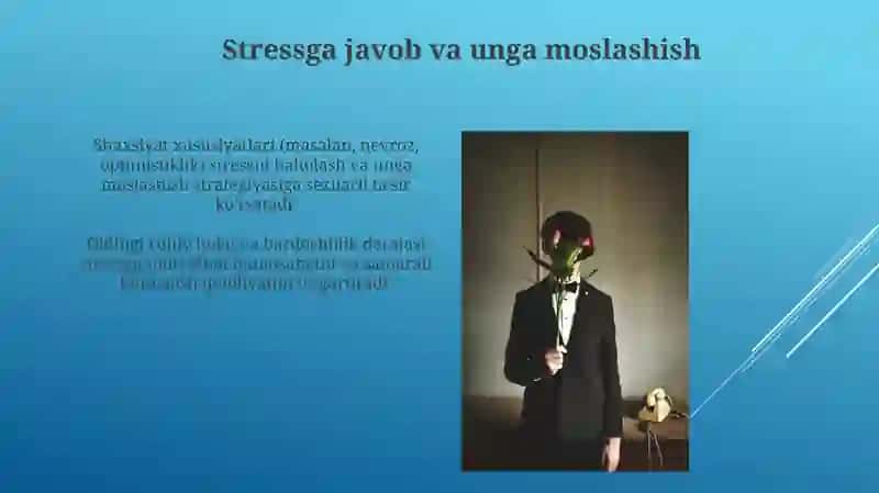 Shaxsning individual psixik xususiyatlari 4