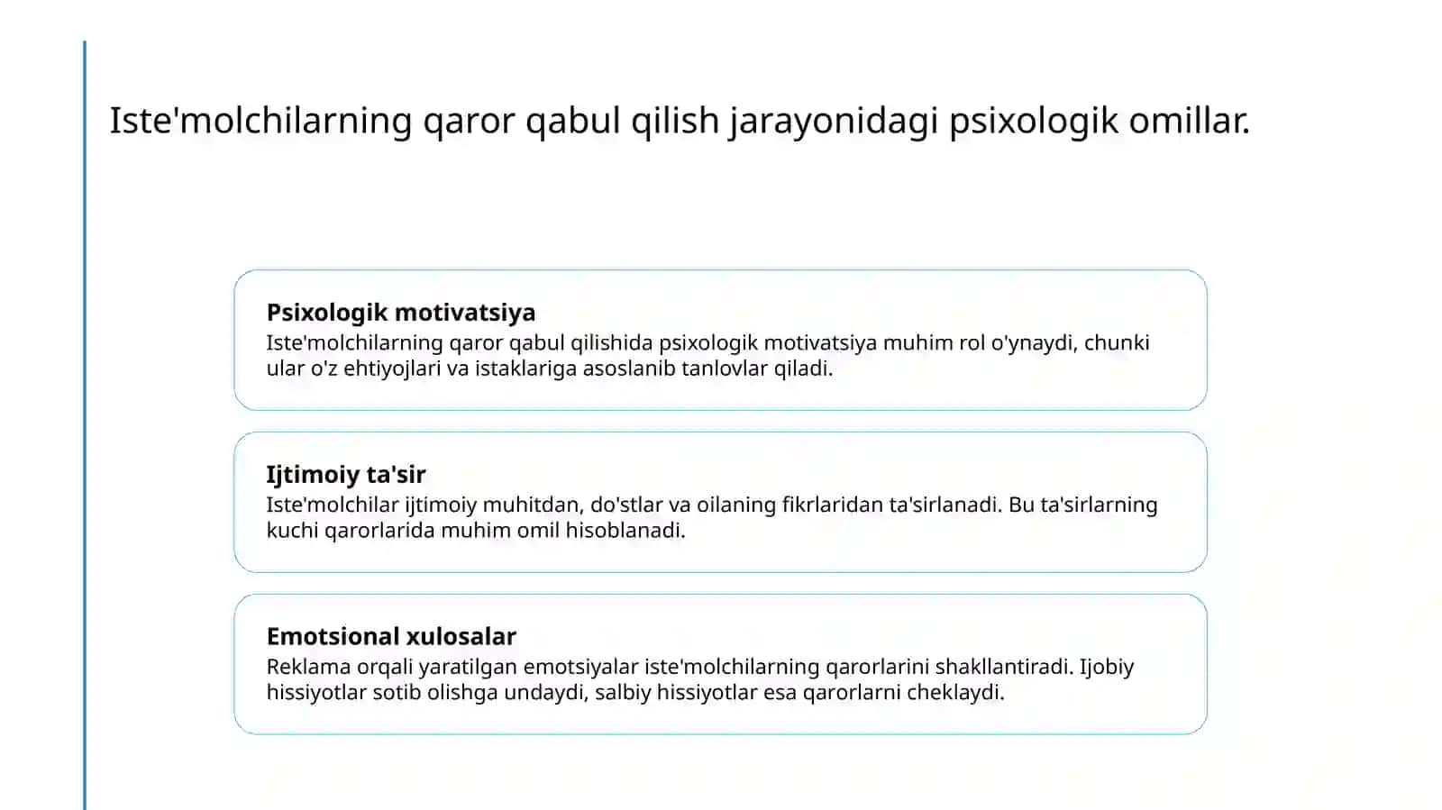 Reklama psixologiyasi 4