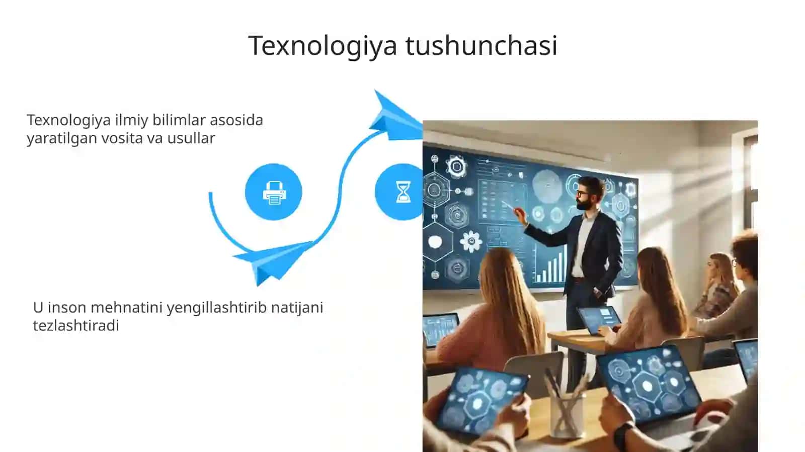 Zamonaviytexnologiyalar-ezgulikijodkori 4