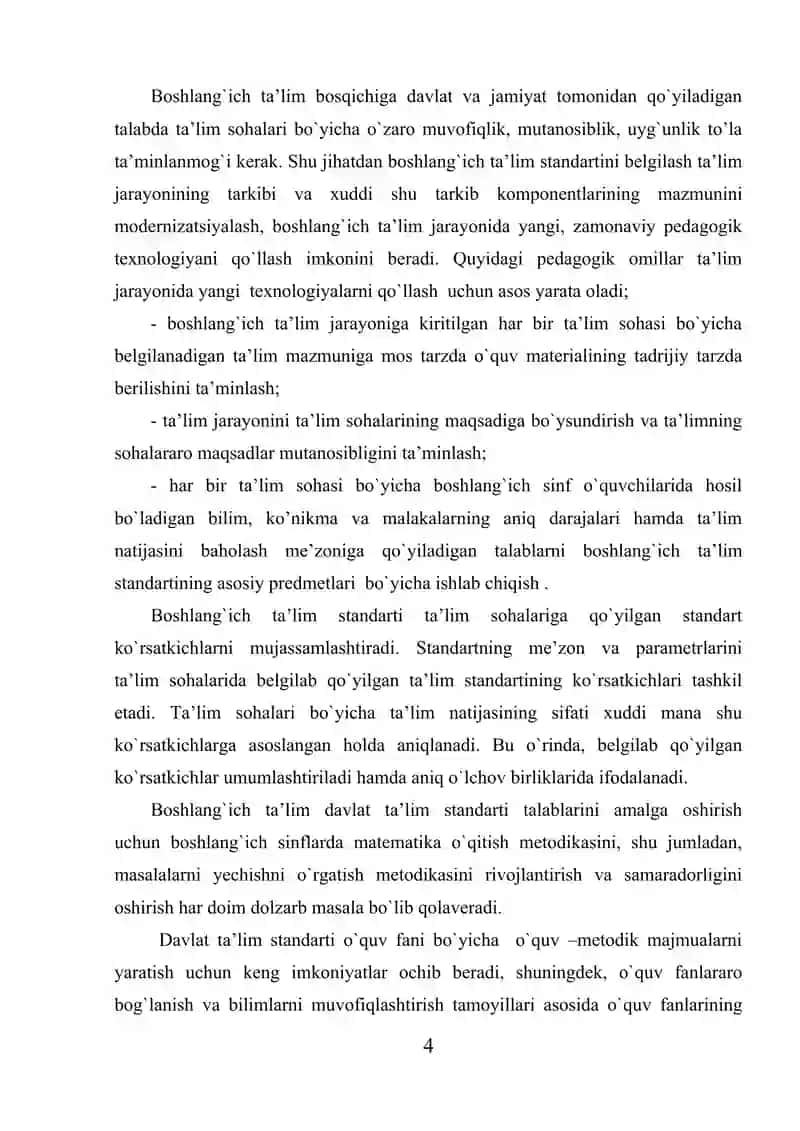 INDUKSIYA, DEDUKSIYA VA ANALOGIYA METODLARI 4