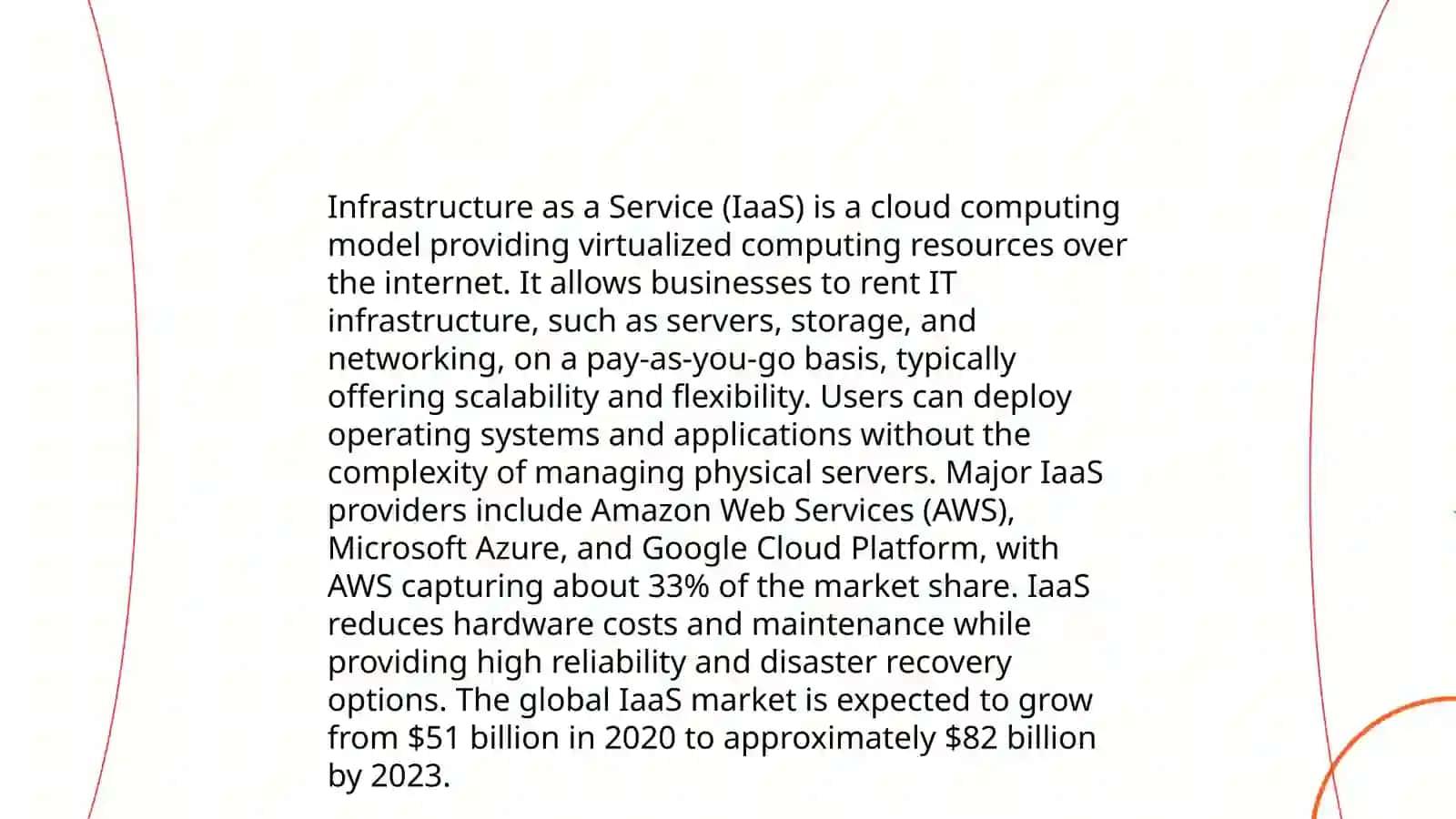 Introduction to Cloud Computing Models 4