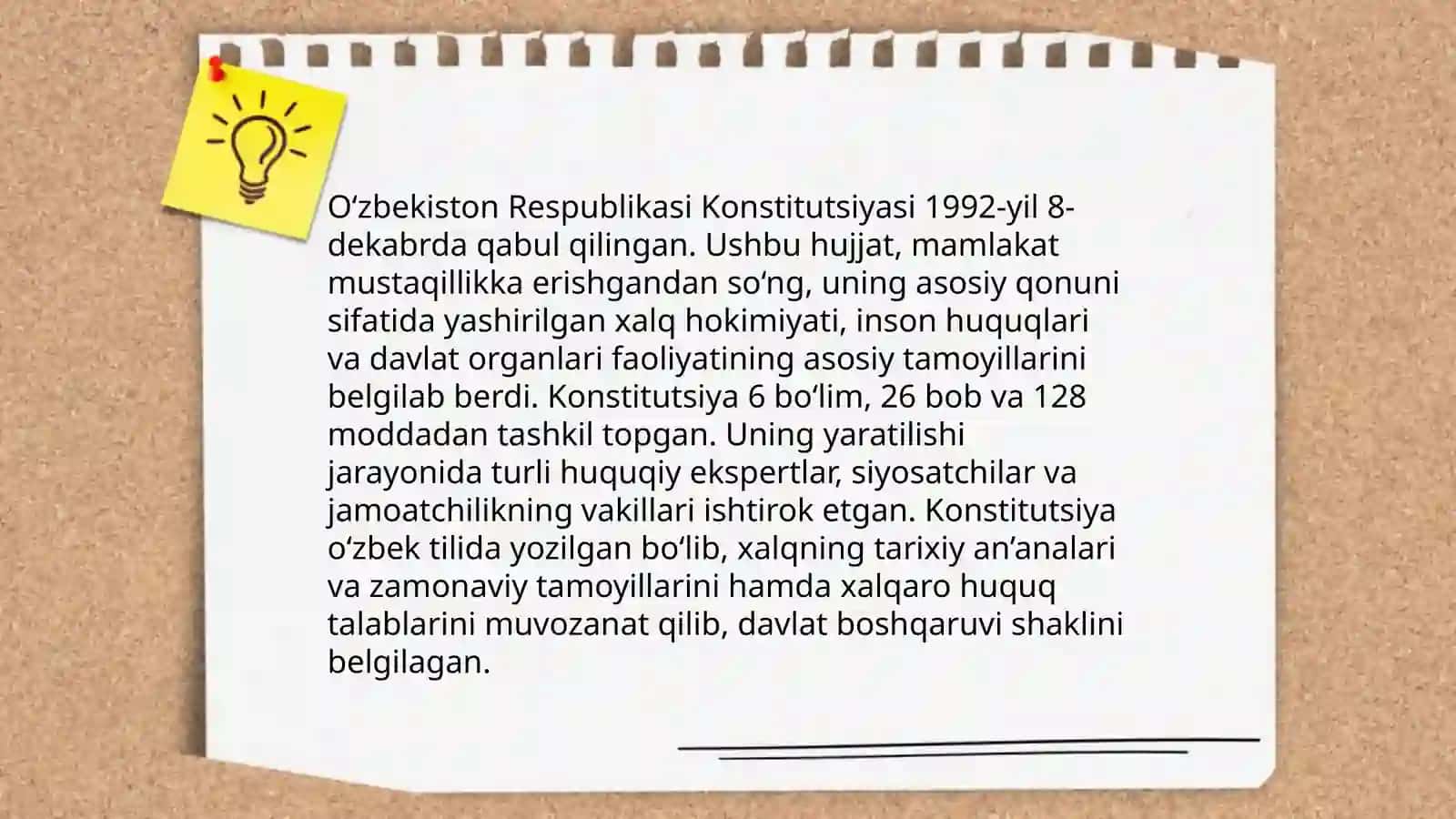 Mustaqillik deklaratsiyasi 4