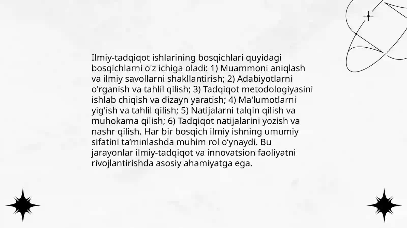 Ilmiy tadqiqot Alemasov o’quv qo’llanma 4