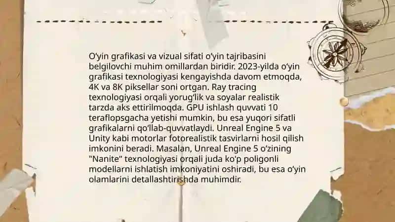 Maxsus kuchlar guruhining oʻyin jarayoni 4