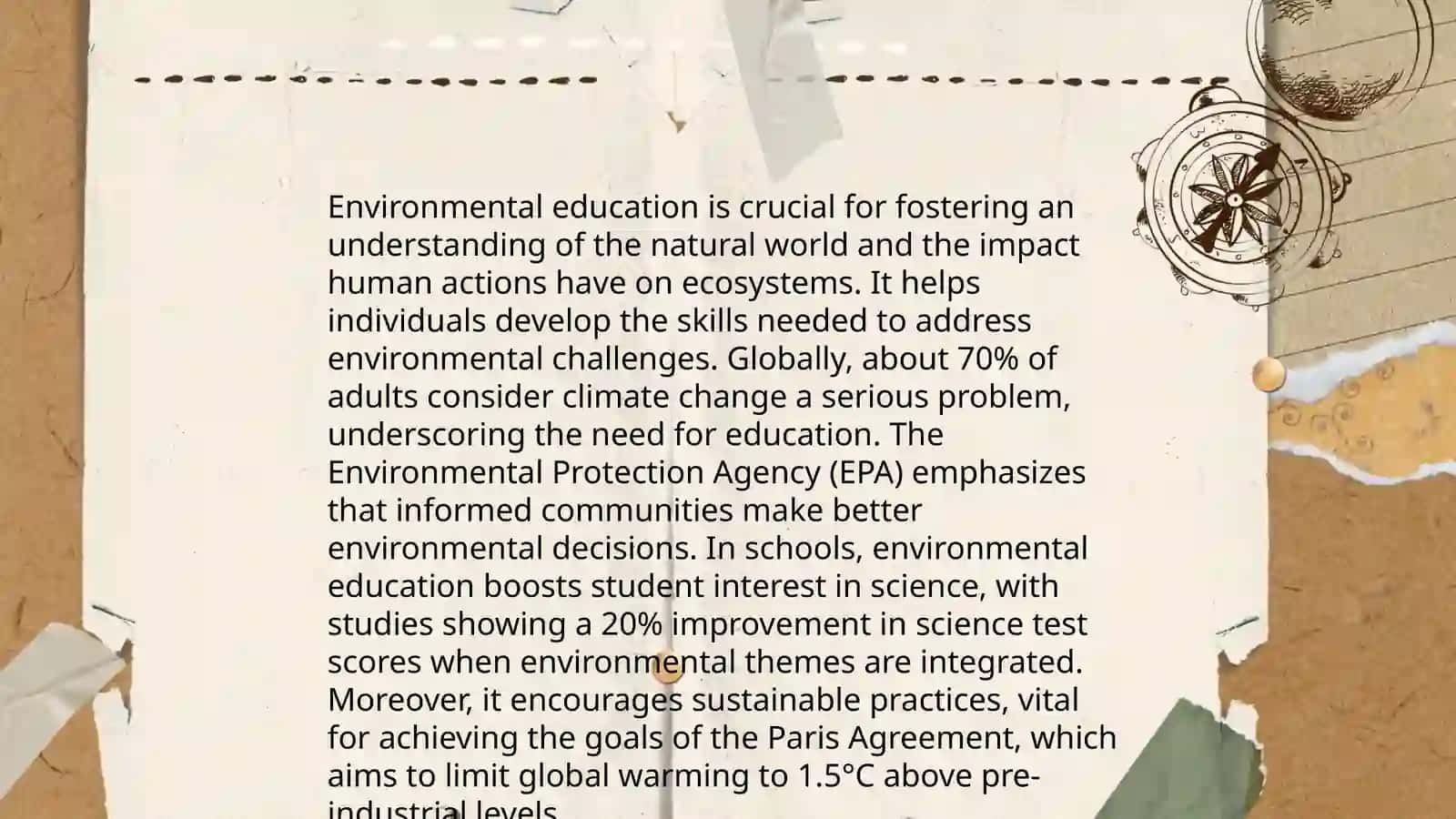 The Impact of Technology on Education 4