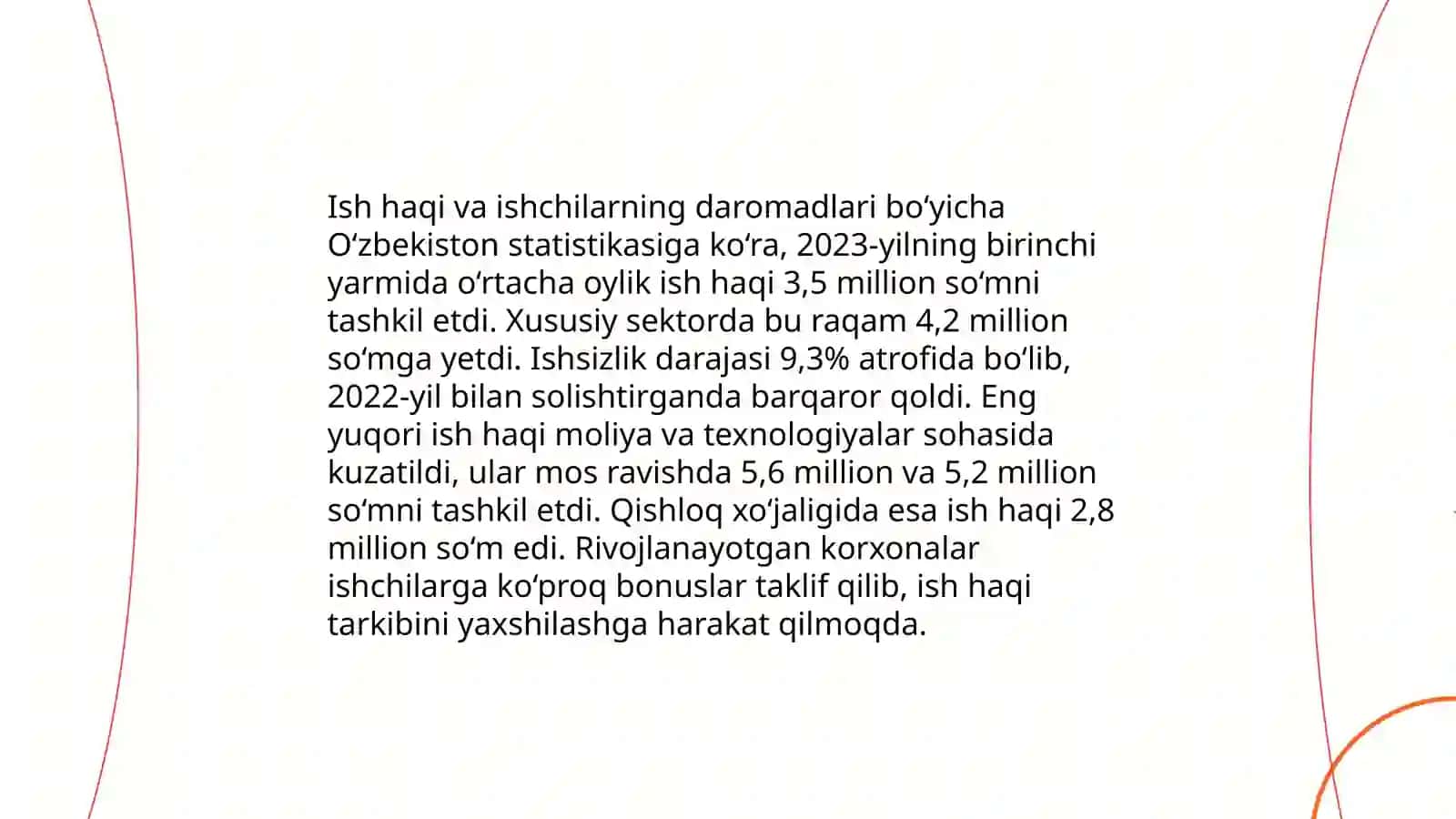 Aholi daromadlari 4