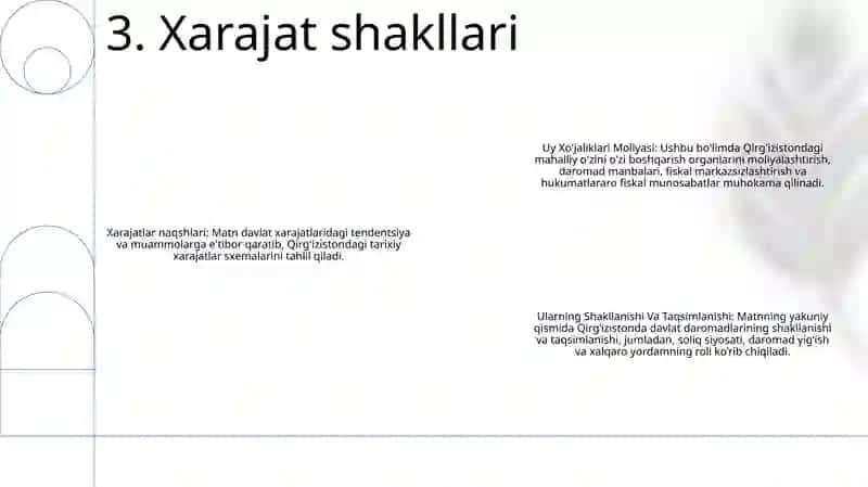 Uy Xo'Jaliklari Moliyasi Ularning Shakllanishi Va Taqsimlanishi 4