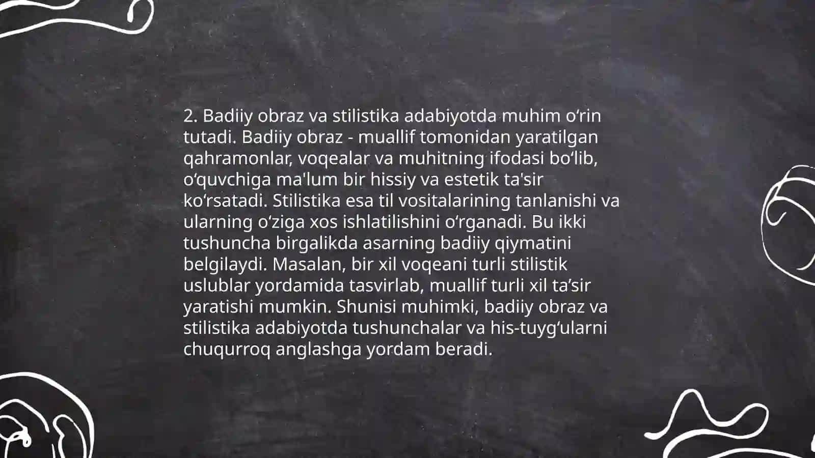 Badiiy obraz tahlili 4
