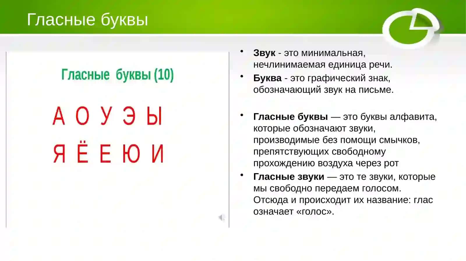 Алфавит 4