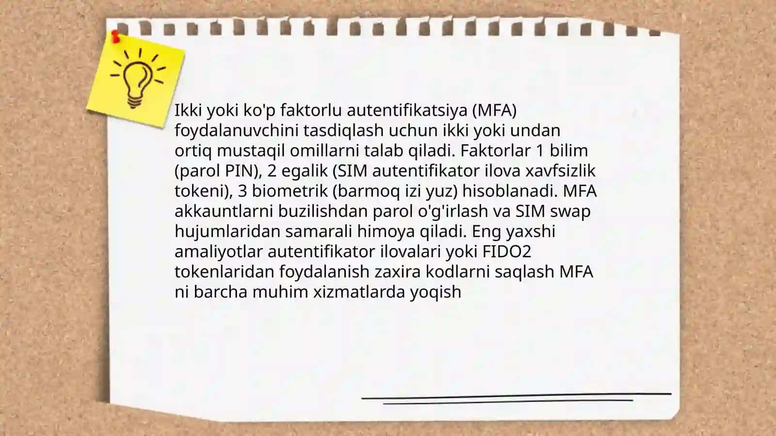 Internet xavfsizligi 4