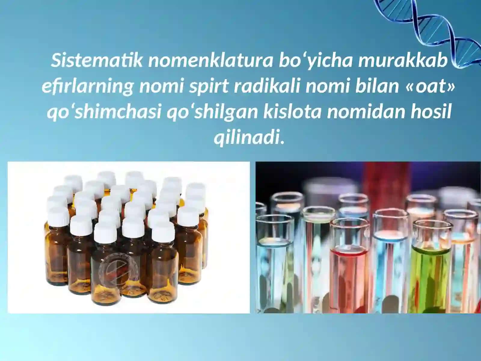 10-sinf Kimyofanidarsligi 4