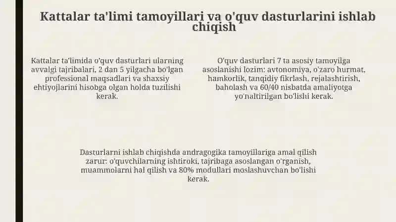Korreksionpedagogikaasoslari 4