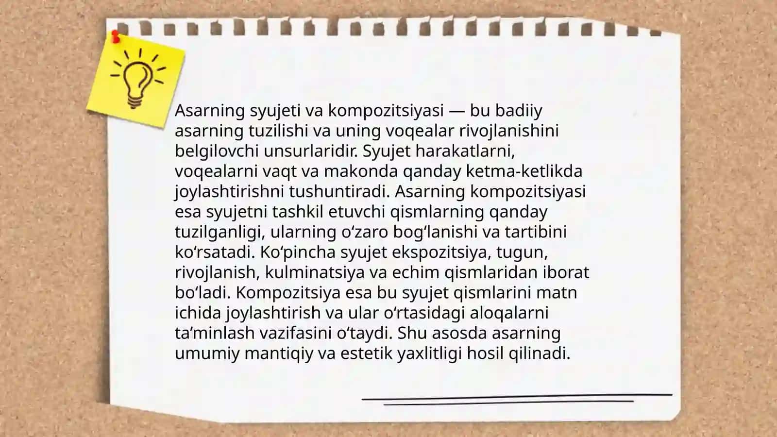 Hayrat ul-abror 4