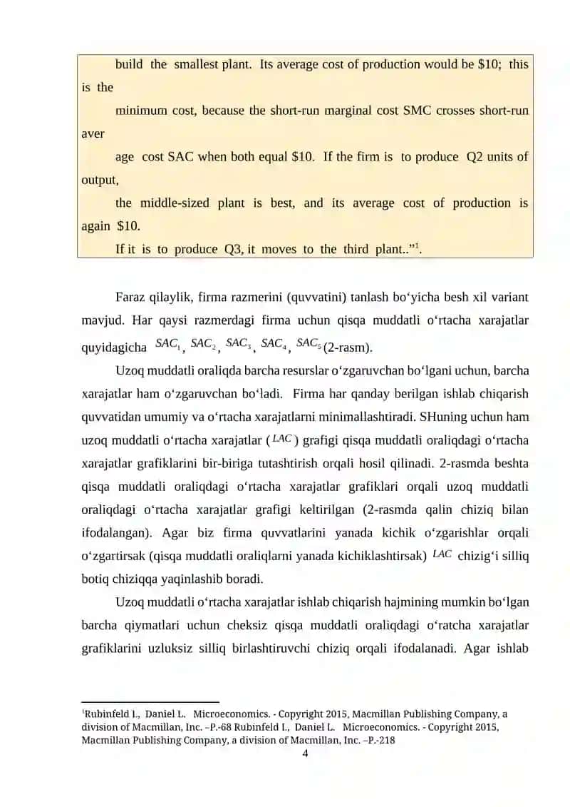 Adabiyotlar 4