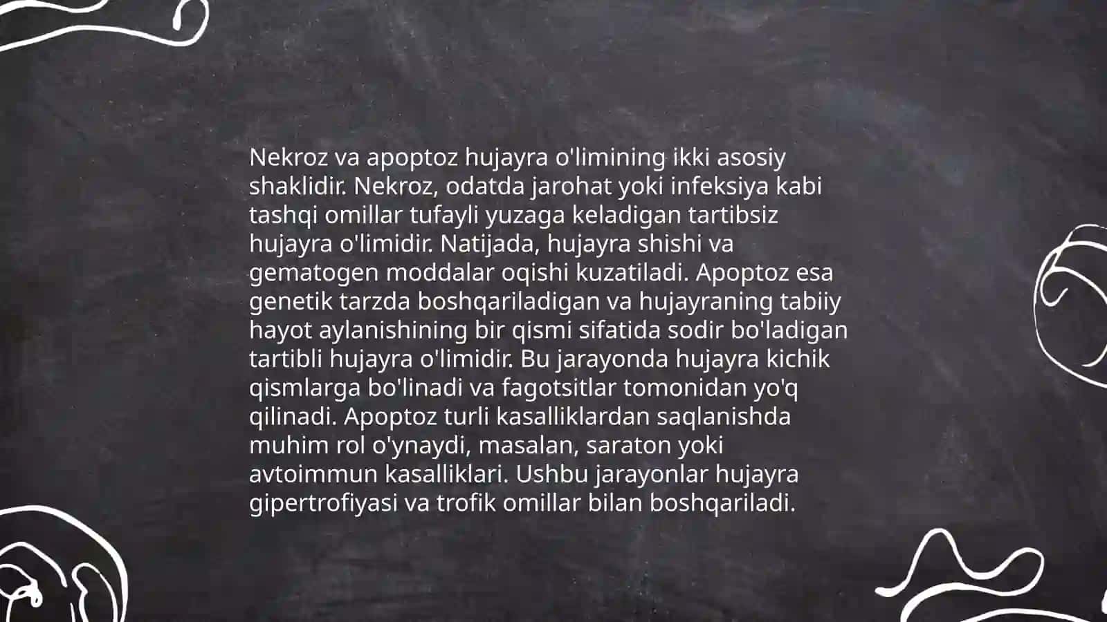 Etiologiya va patogenez 4