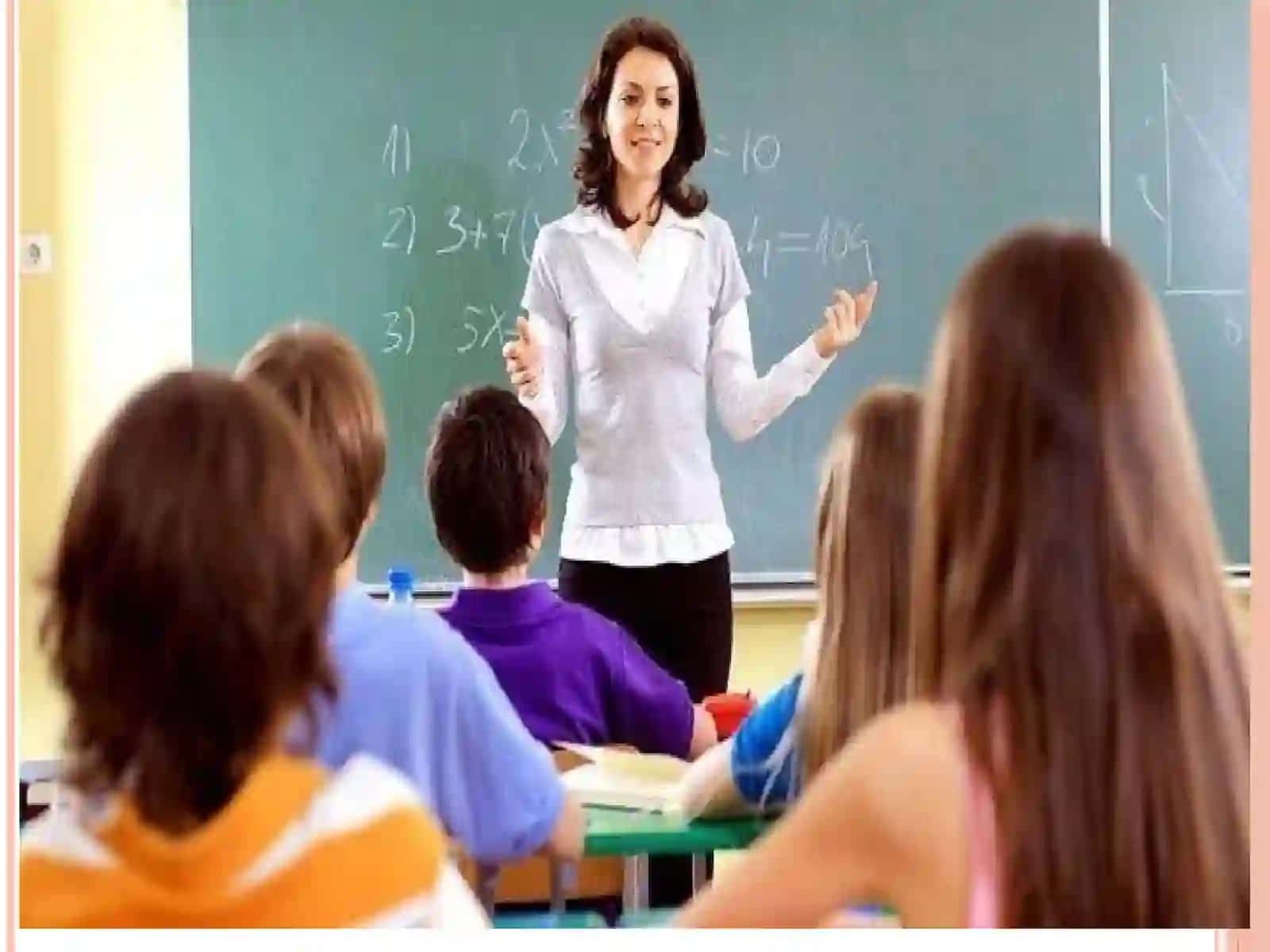 Fransiyata`limtizimining “Dualbosqichi”xususiyatlari 4