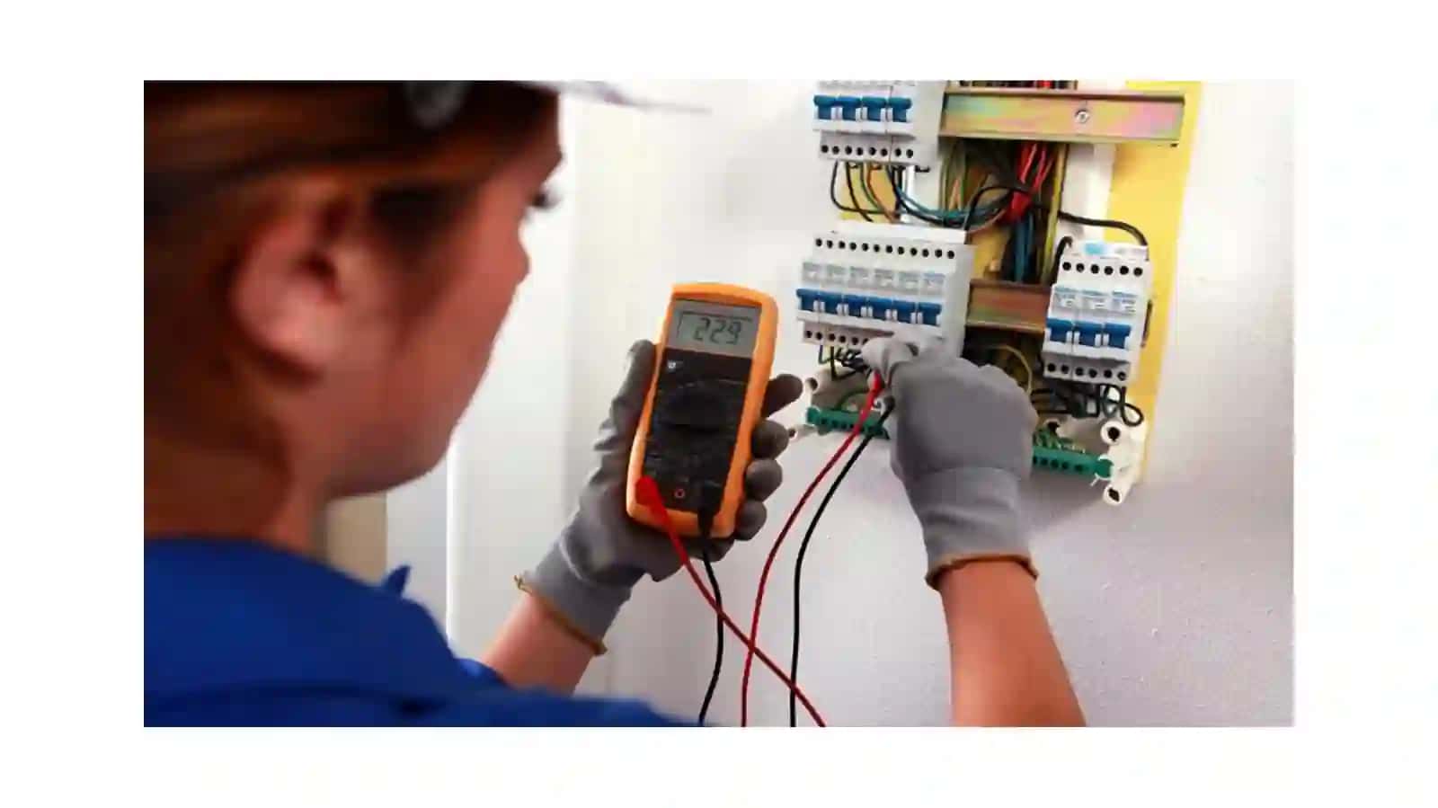 Elektrxavfsizligitiziminingasosi 4