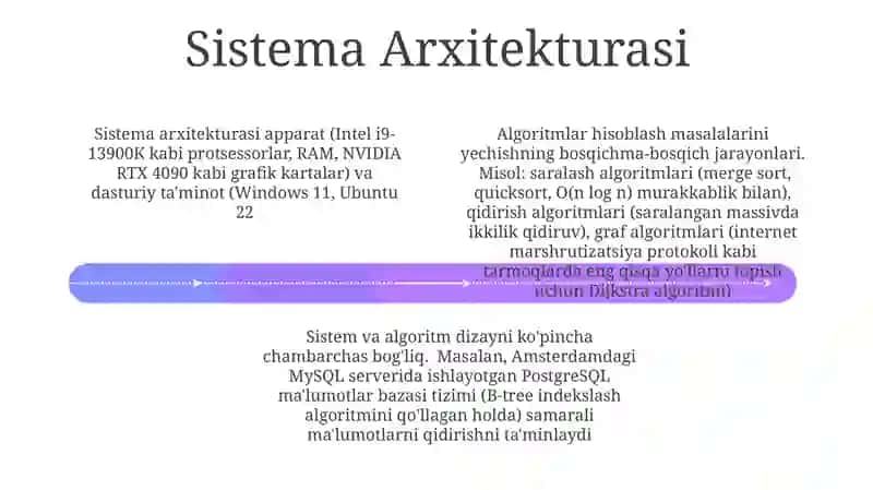 Algoritmik Paradigmalar 4