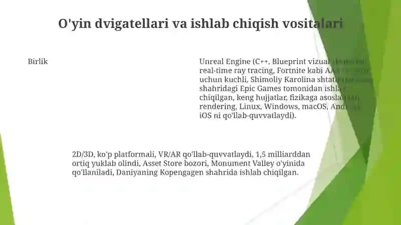 Kompyutergrafikasiningvositalari 4
