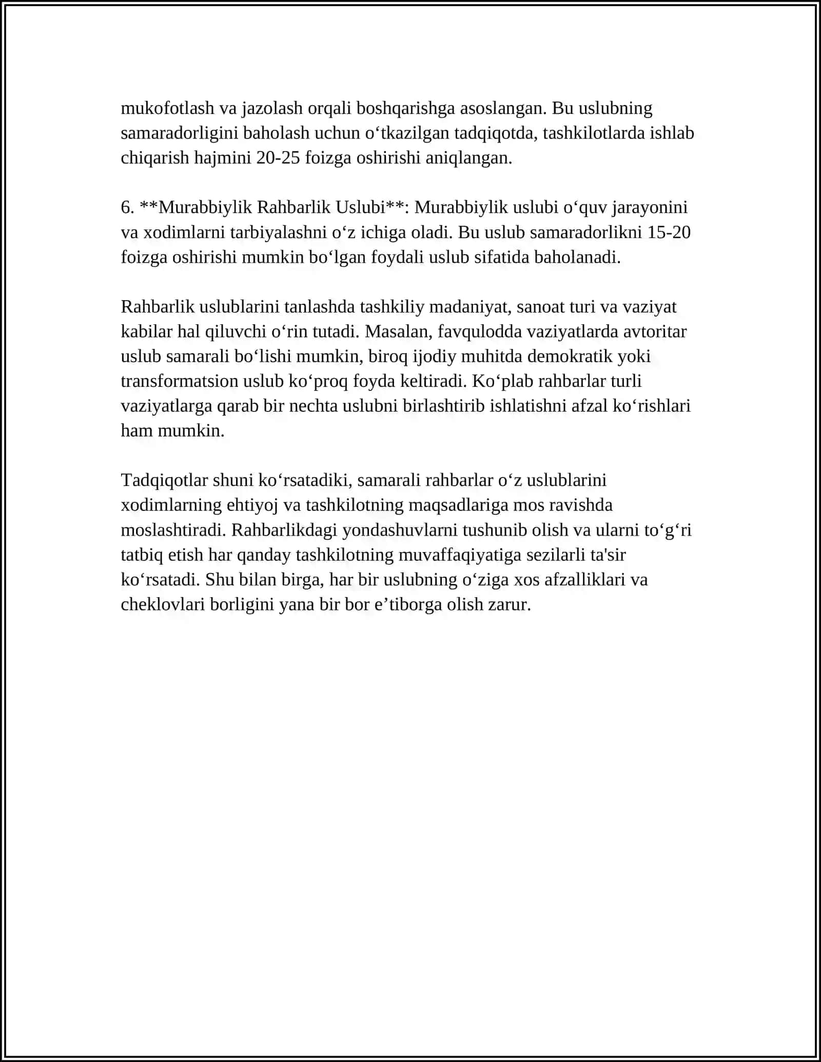 MENEJER 4