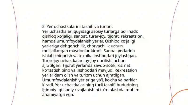 Yer kodeksi 4