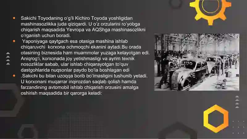Avtomobil kompaniyalari 4