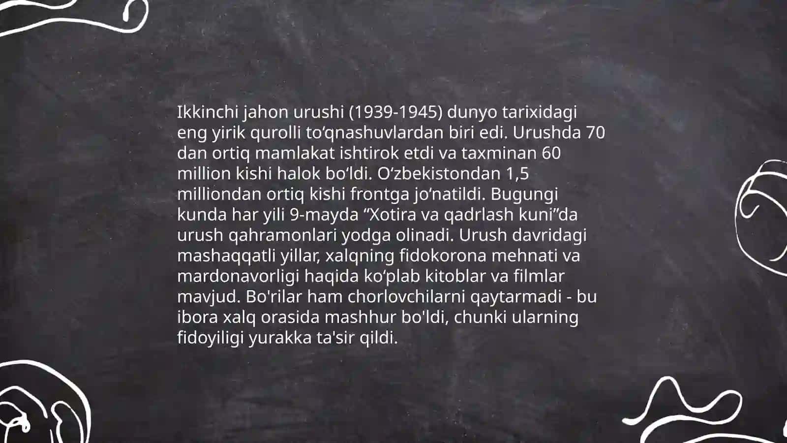 Statika elementlari 4
