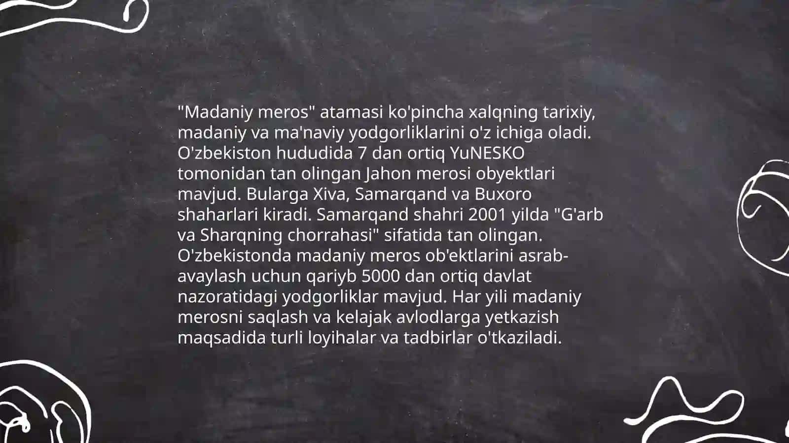 Kdjdhdjs tarixiy tadqiqotlar 4