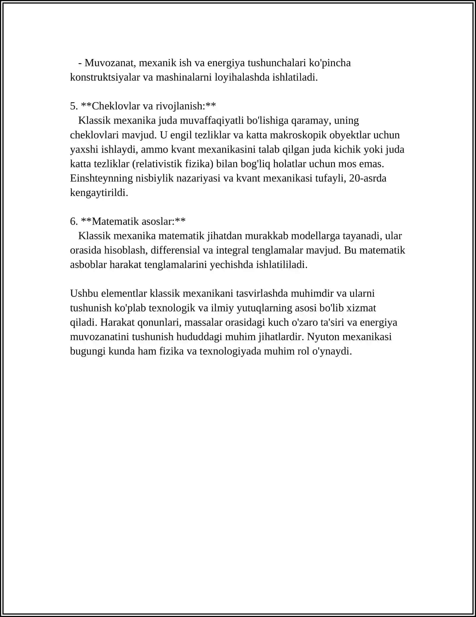 FIZIKA 4